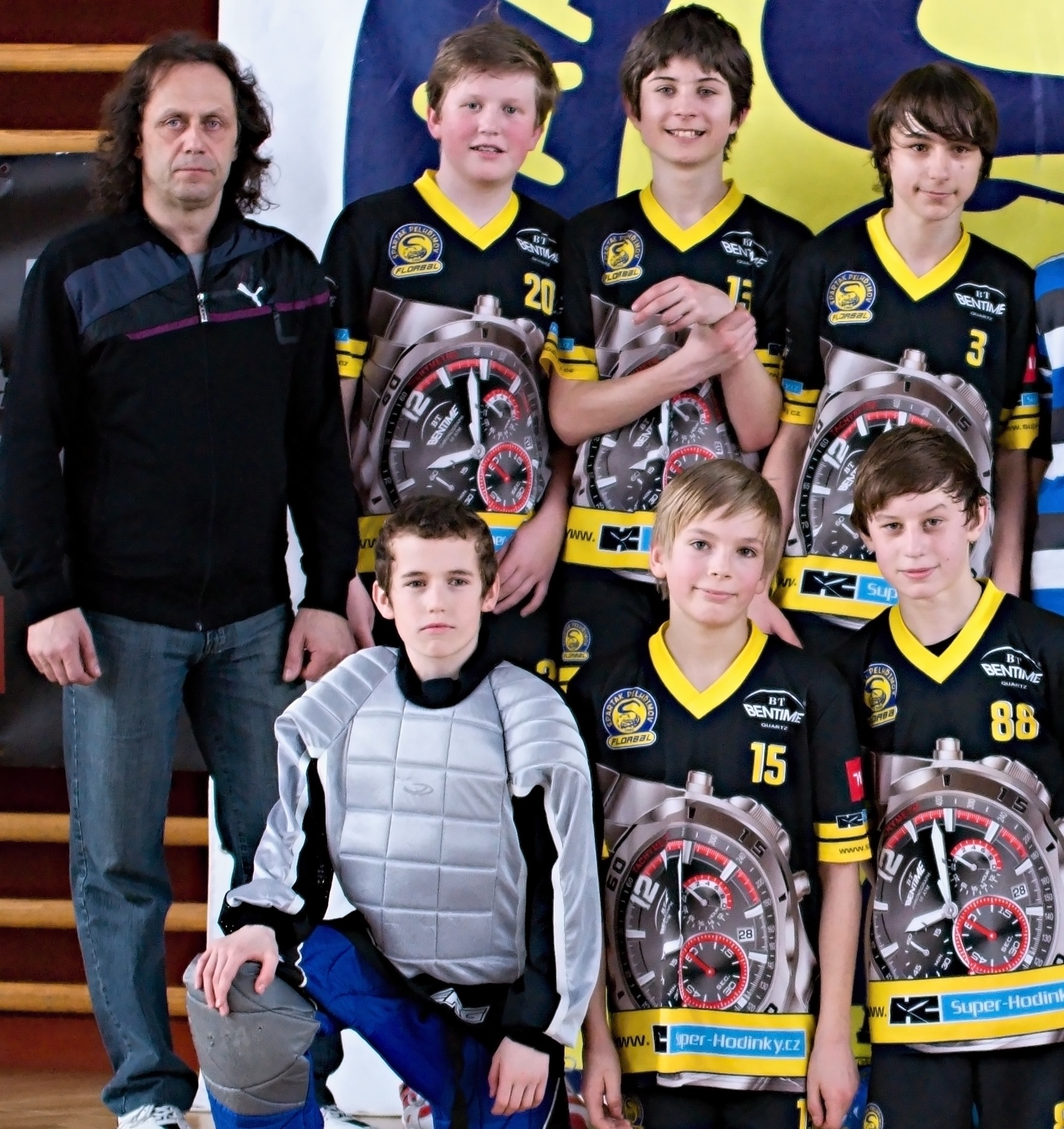 Strži v PE 13.4.2013 (50